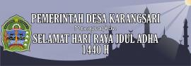 SELAMAT HARI RAYA IDUL ADHA 1440 H